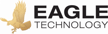 Eagle Technology Logo 400px