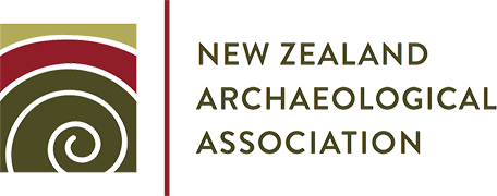 NZAA Logo